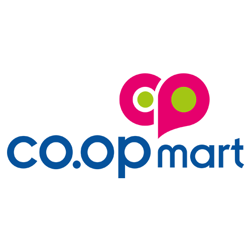 Coopmart