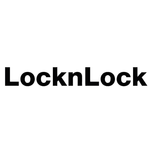 LocknLock